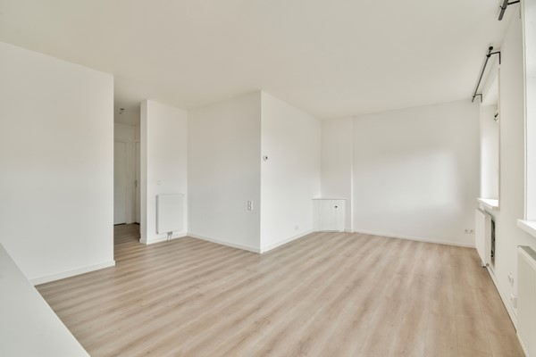 Medium property photo - Bos en Lommerweg 145-1, 1055 DR Amsterdam